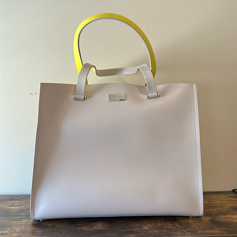 Kate Spade Tote